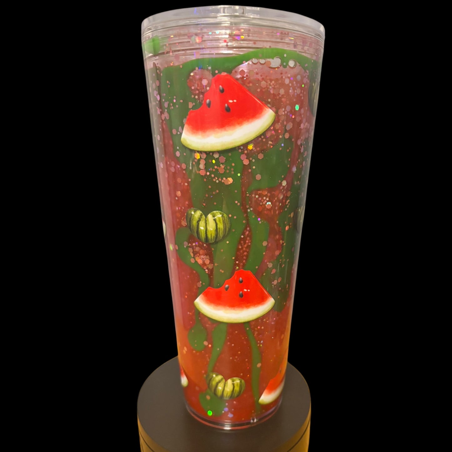 Premade 24oz Lava Made By Dan