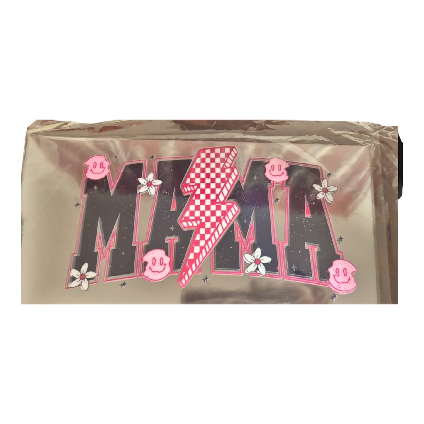 MAMA Item #127