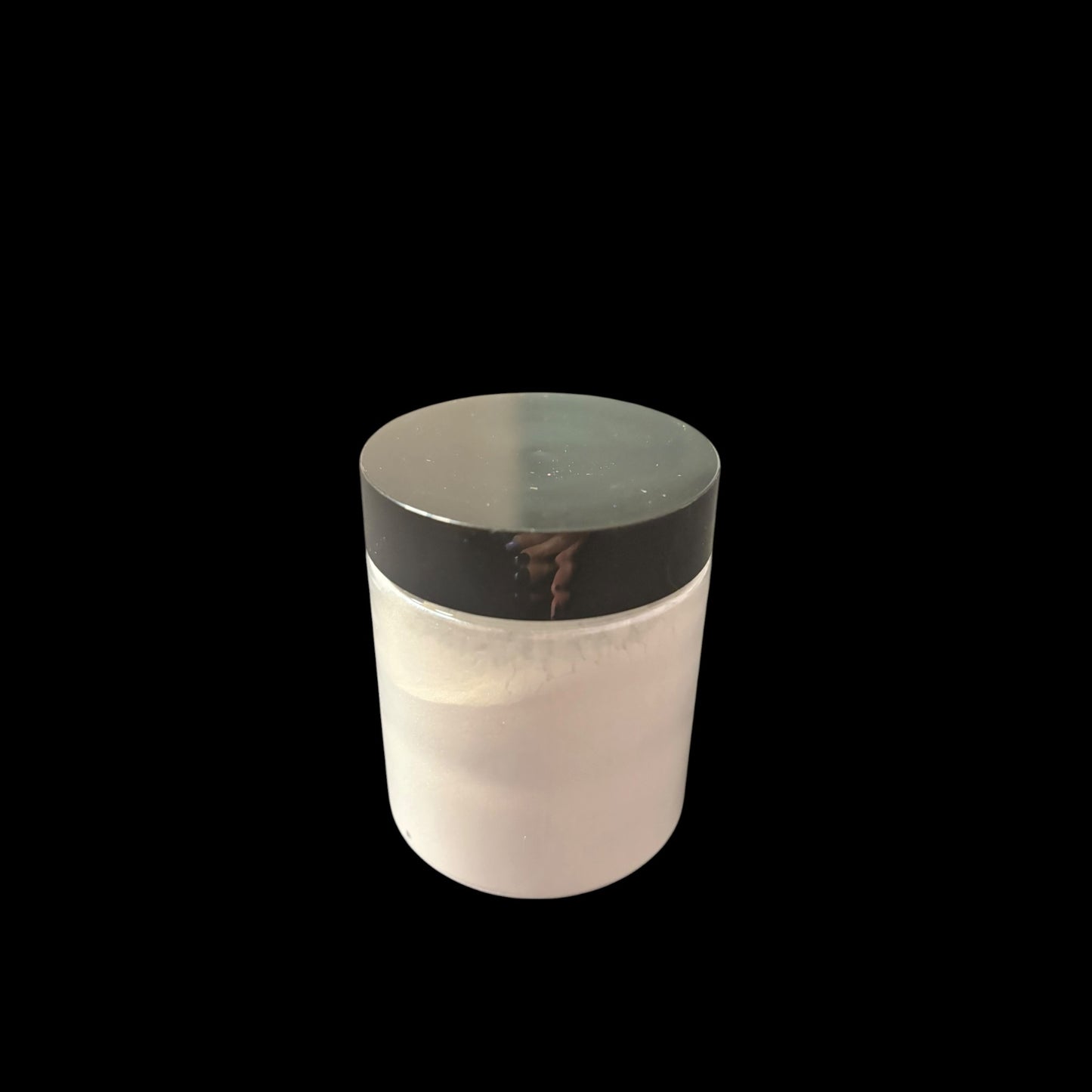 Mica Powder #23