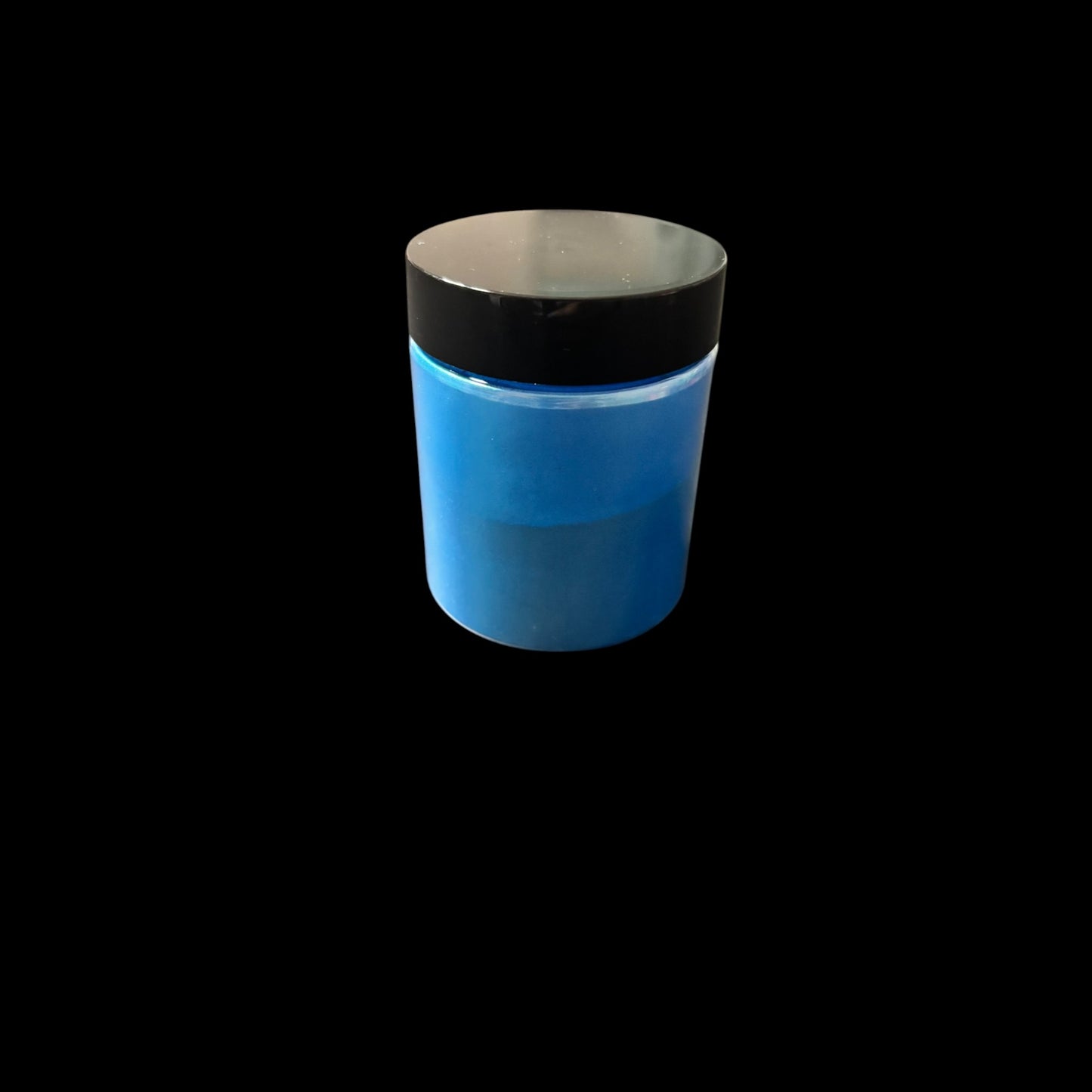 Mica Powder #1