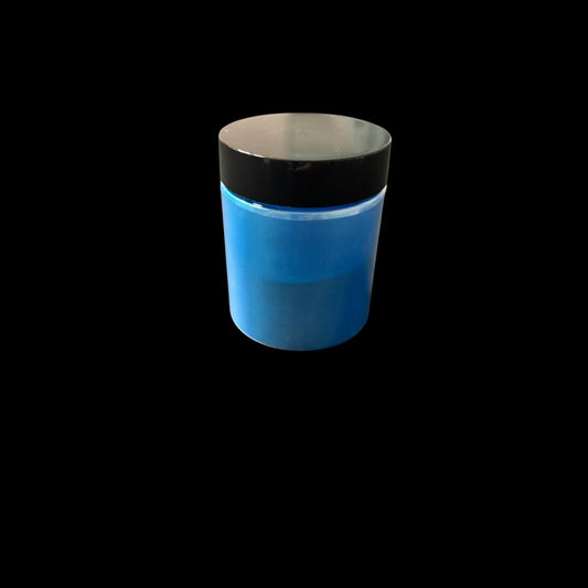 Mica Powder #1