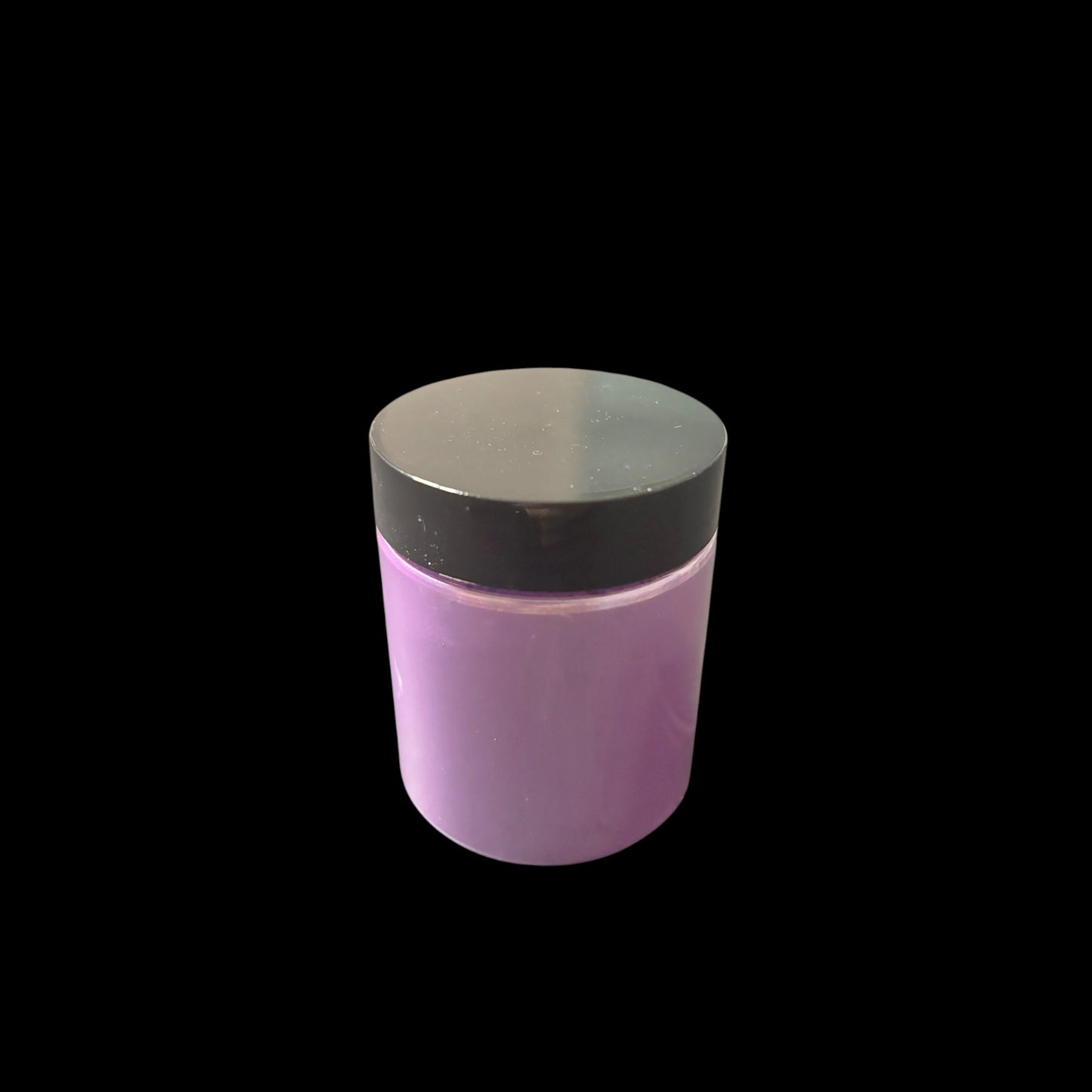 Mica Powder #13