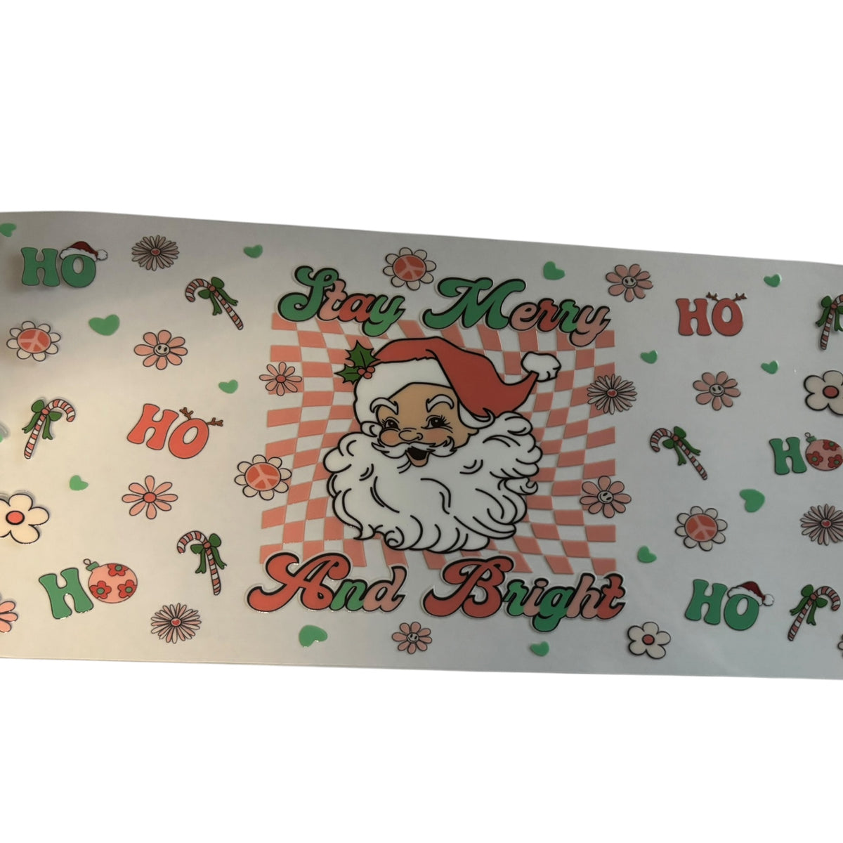 Christmas 11