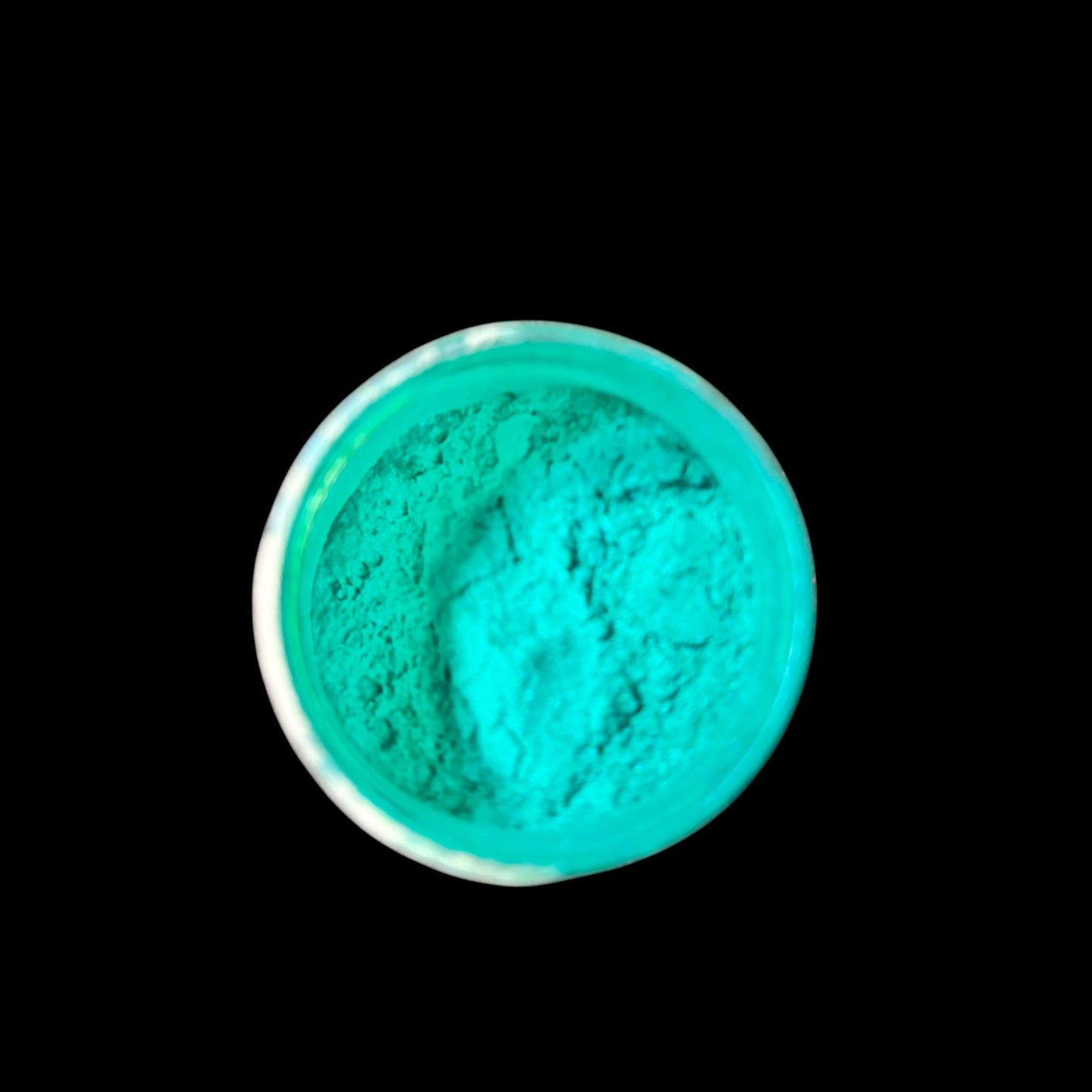 Mica Powder #8