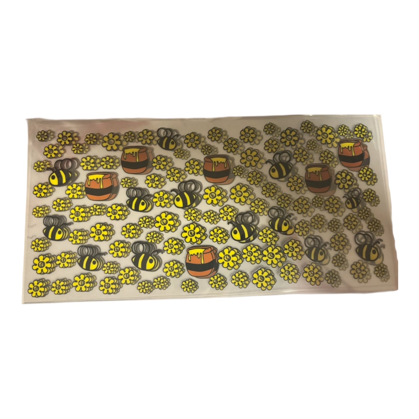 Bees Item #146
