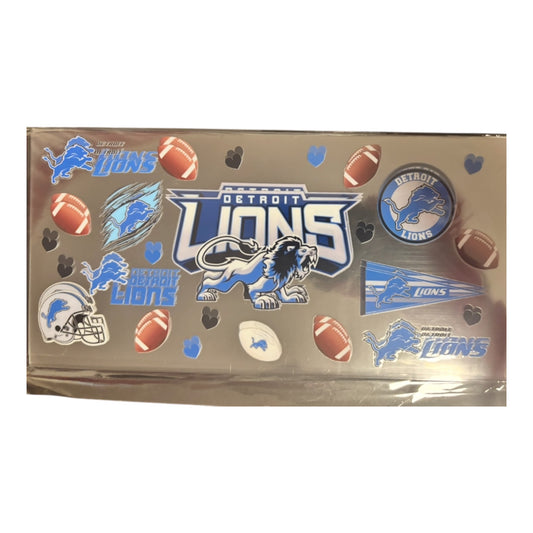 Football. Item #43