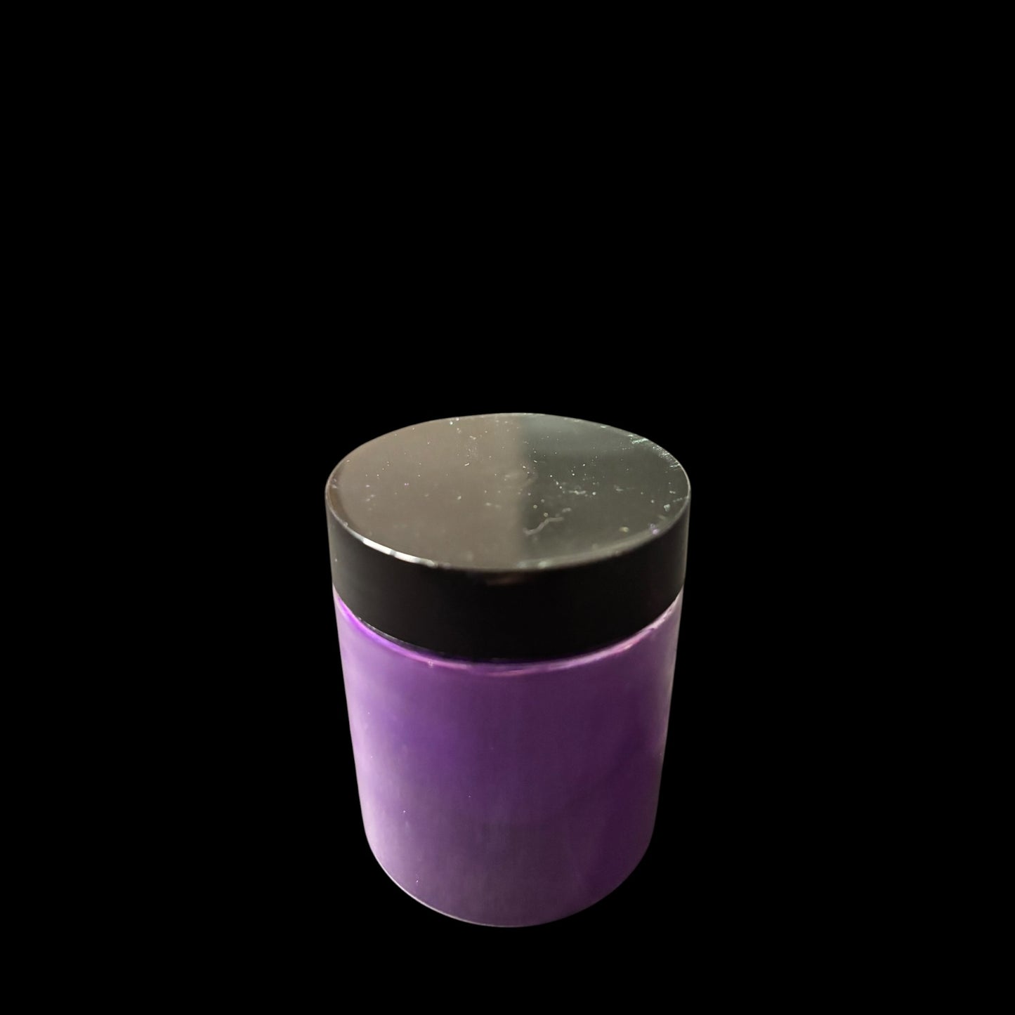 Mica Powder #7