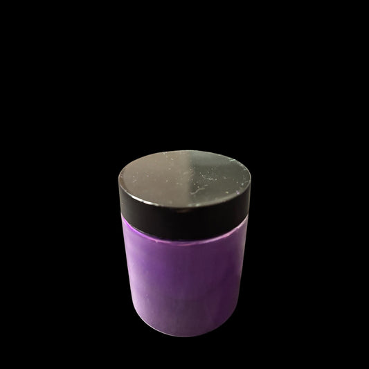 Mica Powder #7