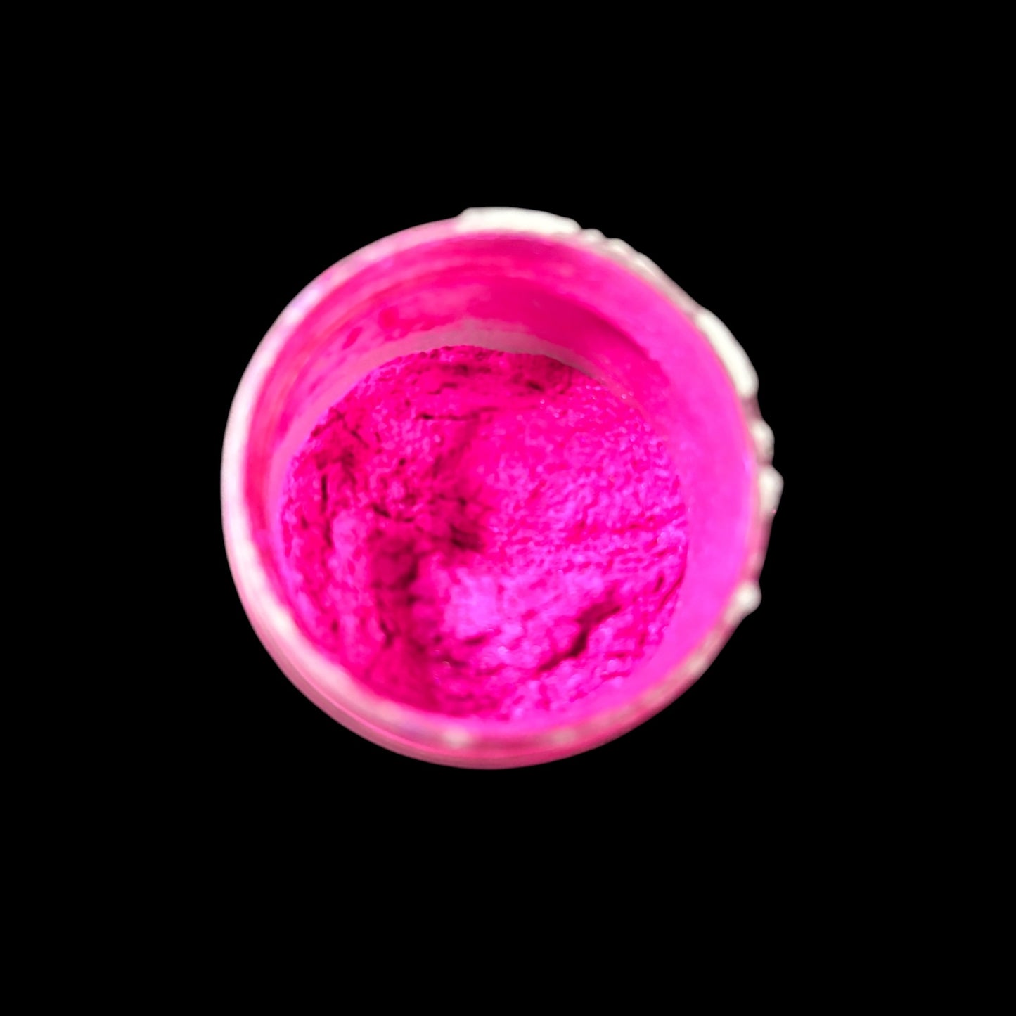 Mica Powder #9