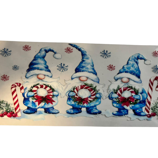 Christmas 35