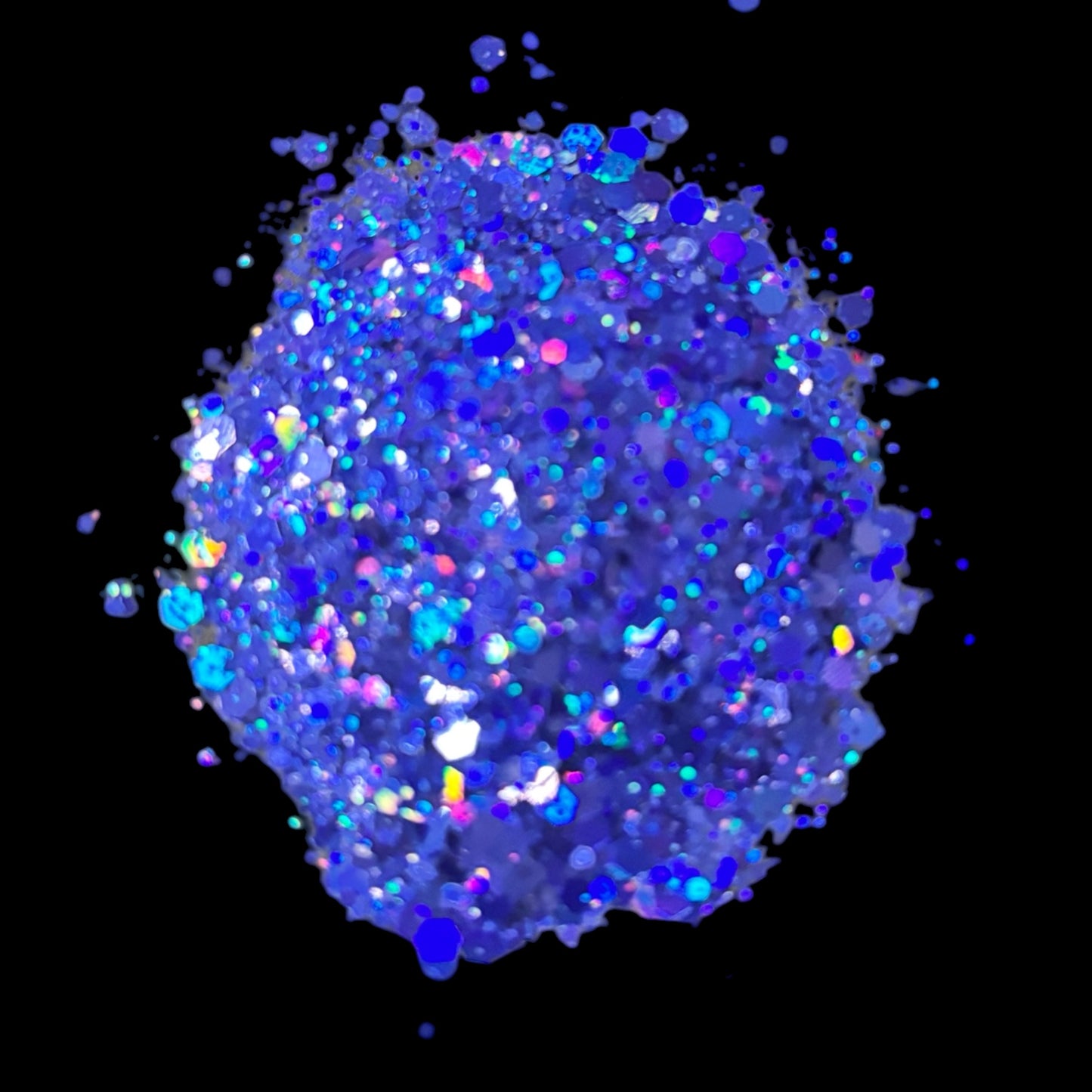 Glitter #705