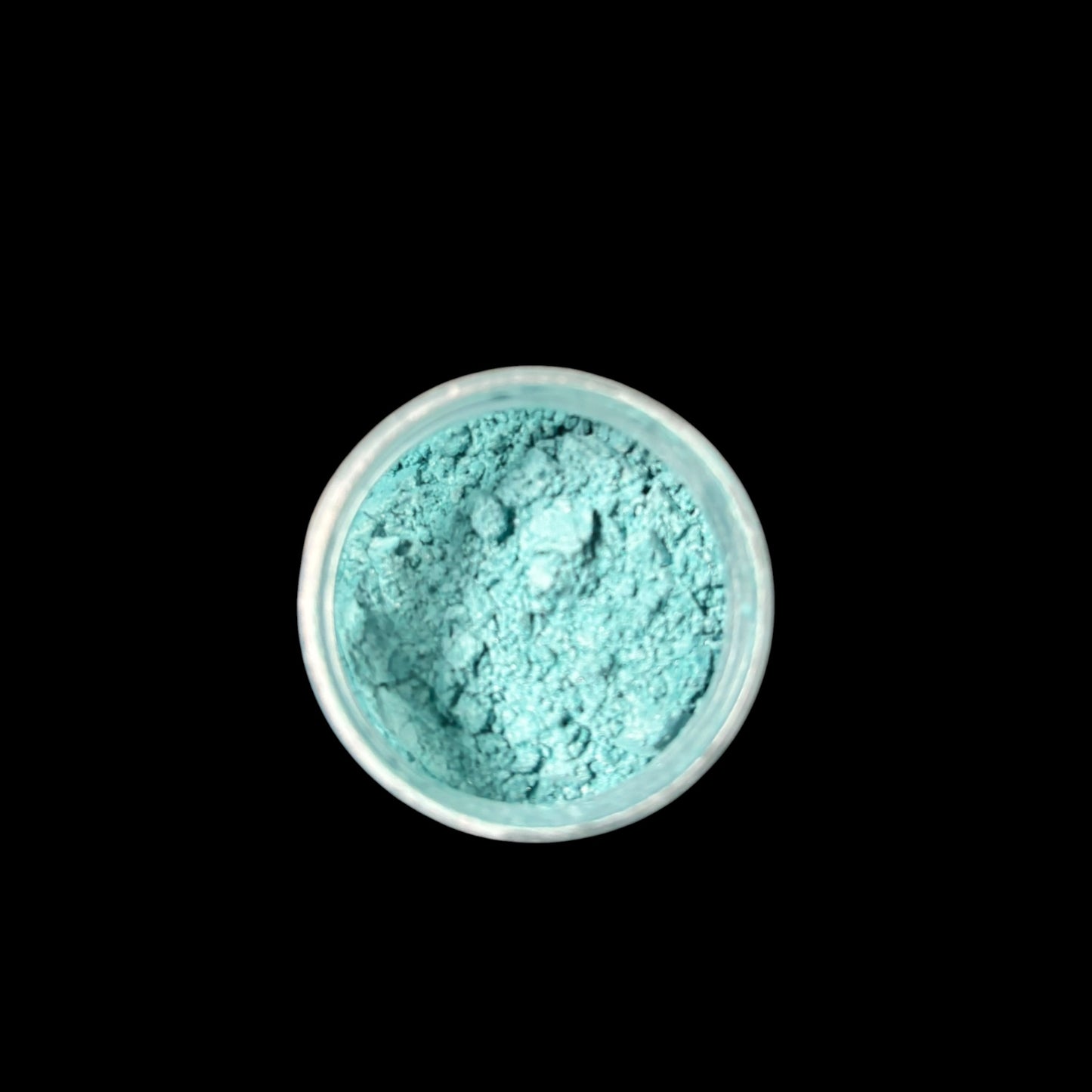 Mica Powder #11