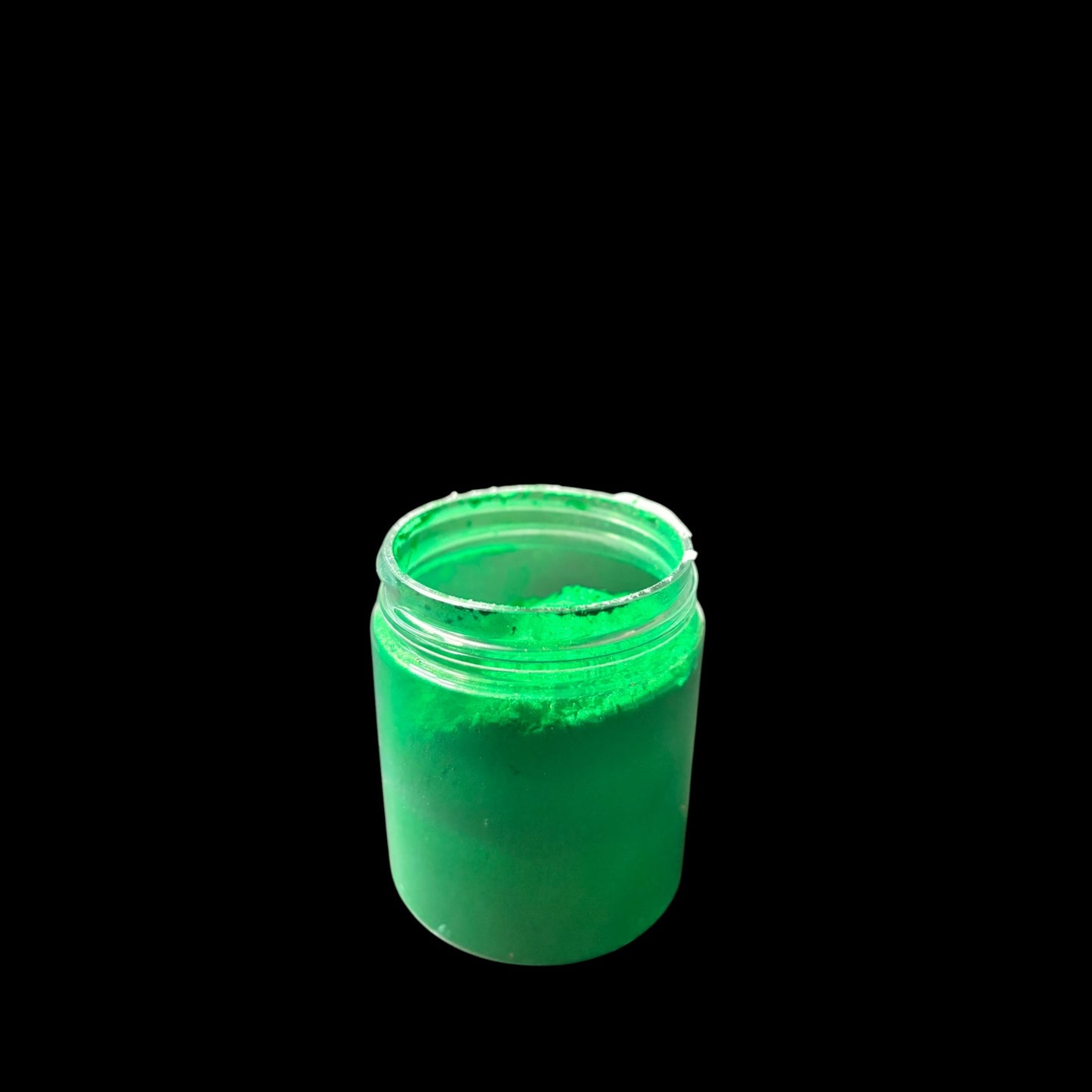 Mica Powder #4