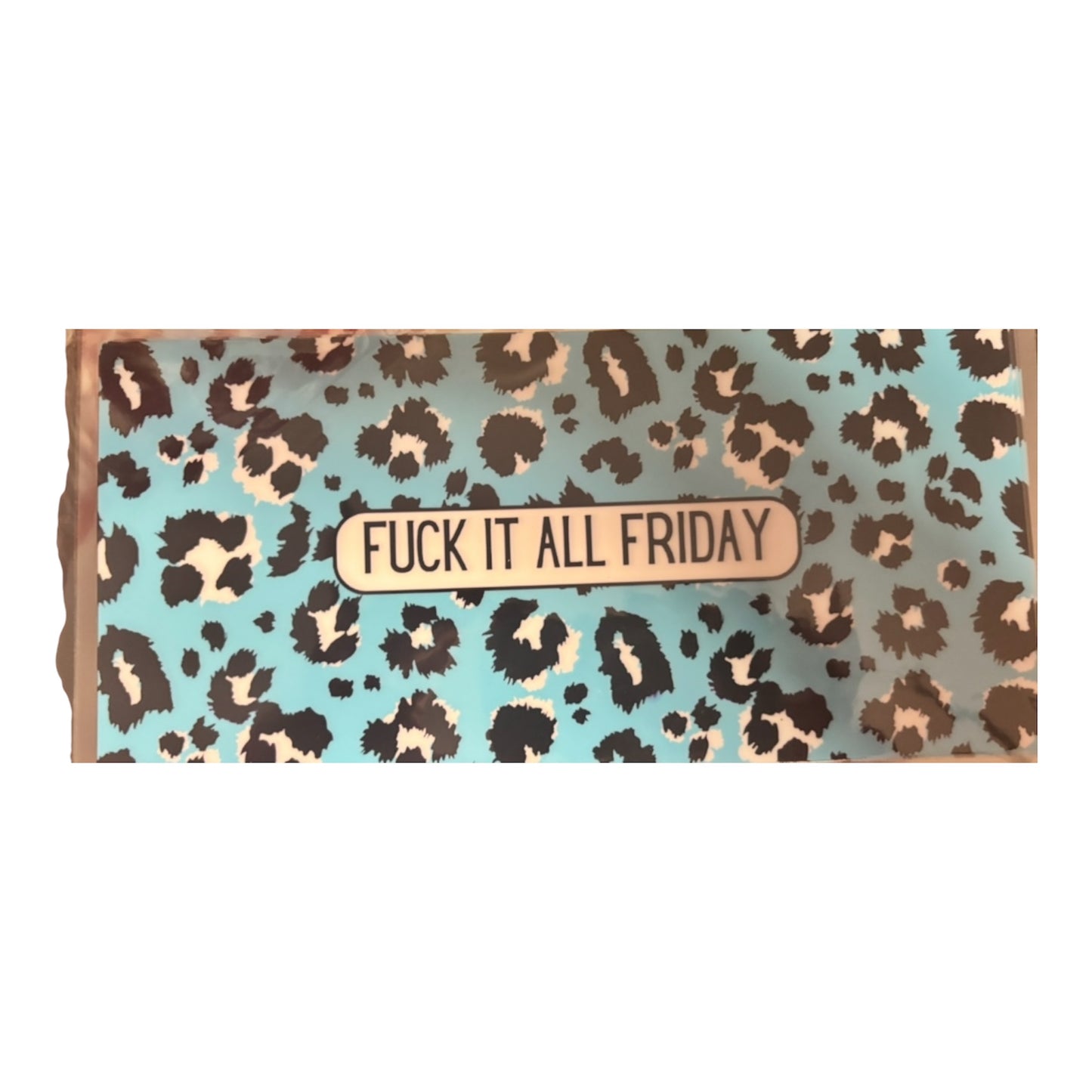 Friday Item #29