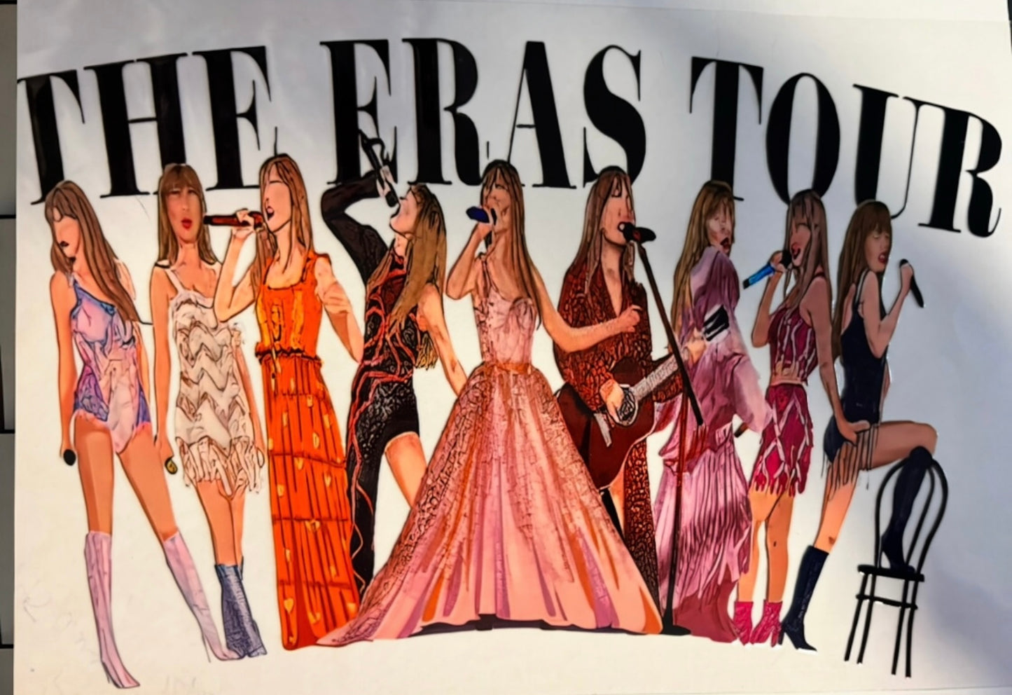 Item #297 (24oz cup wrap)