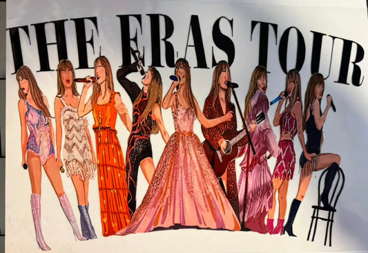 Item #297 (24oz cup wrap)