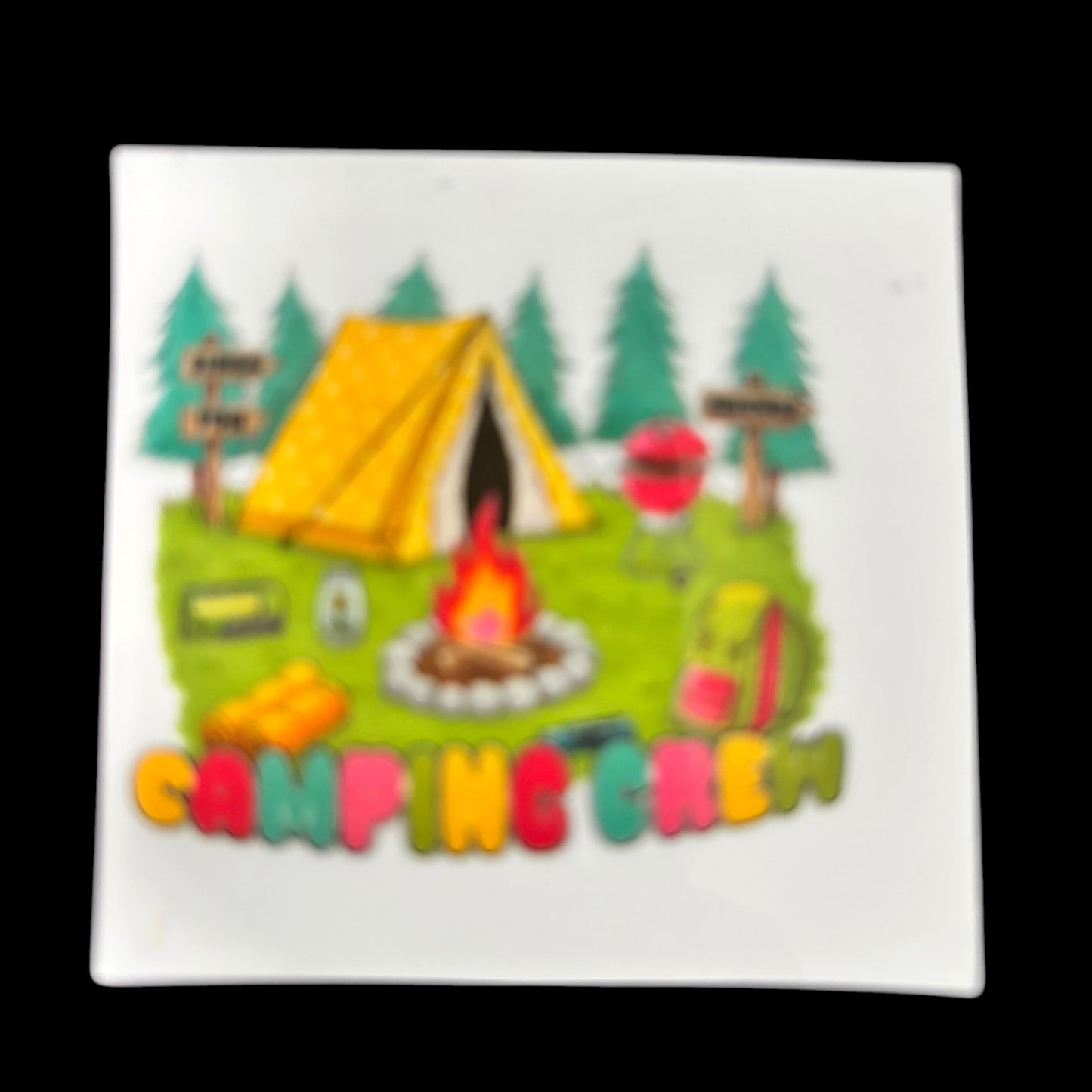 Item #S39 Shot Glass Small Image