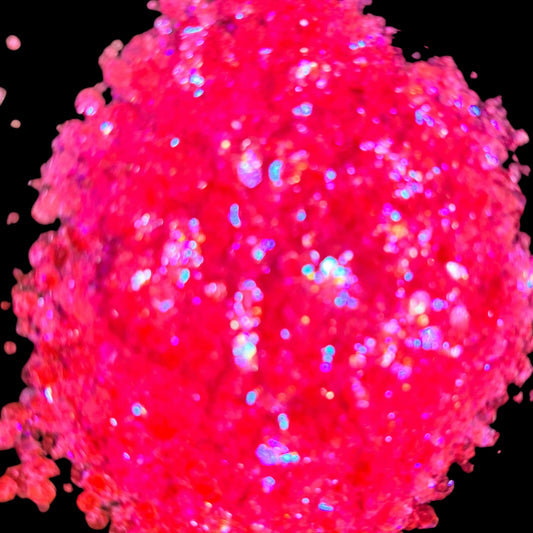 Glitter #349