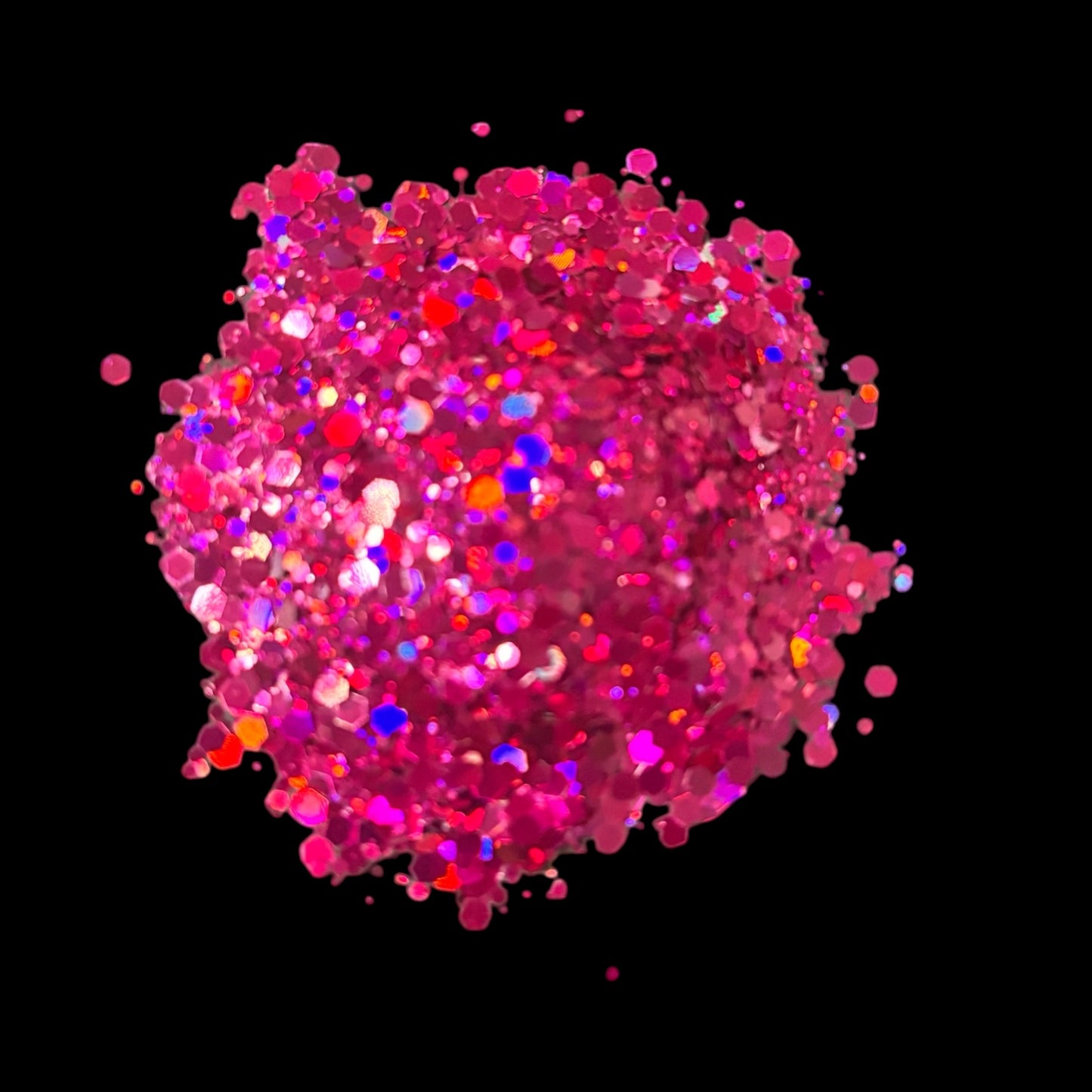 Glitter #900