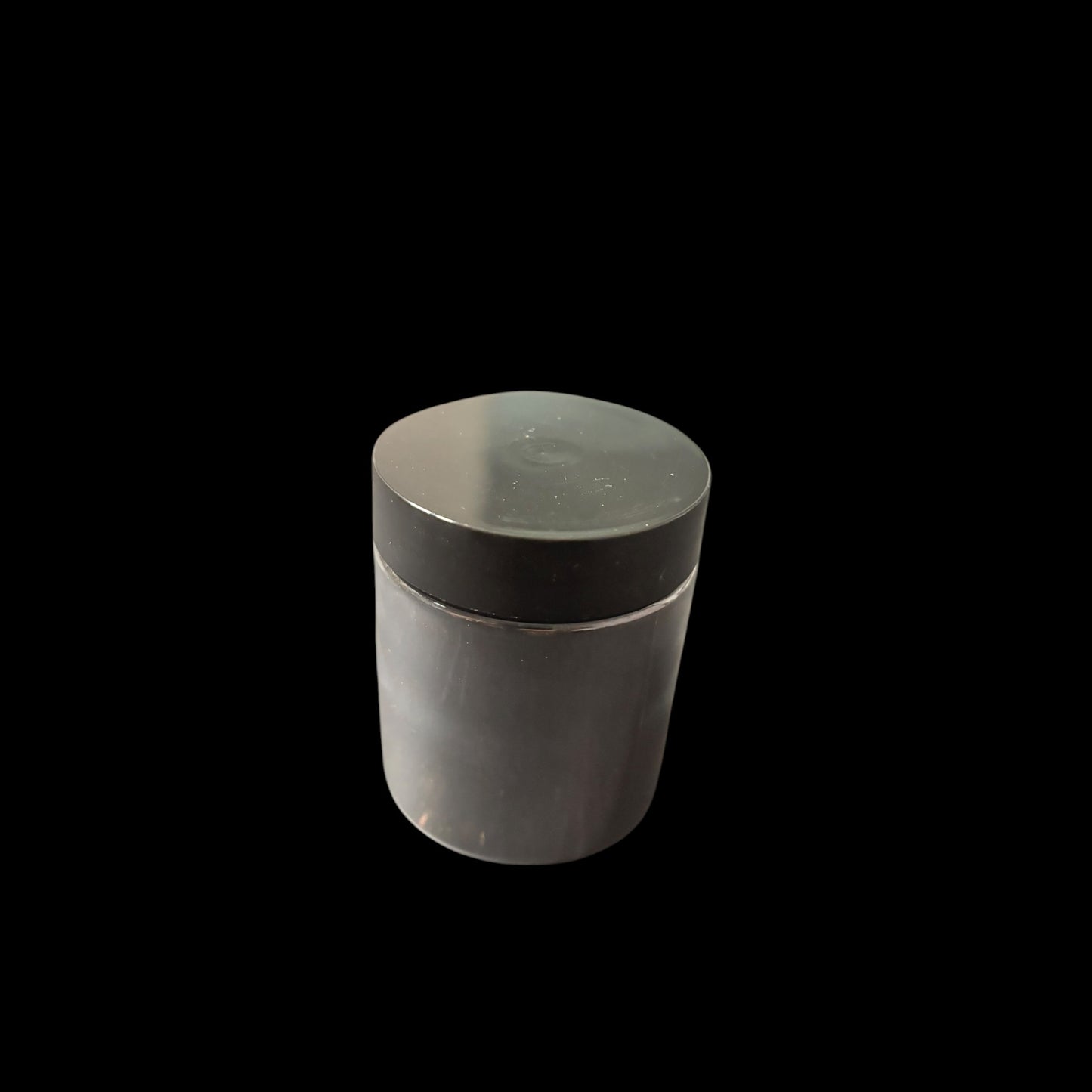 Mica Powder #20