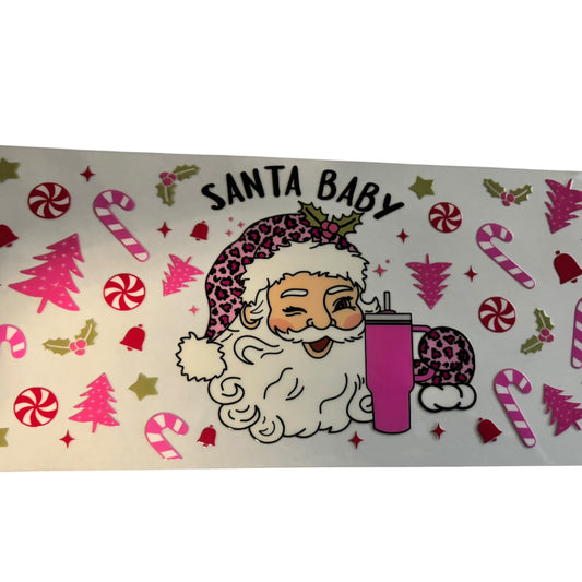 Christmas 20