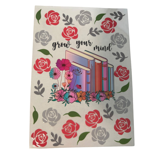 Item #38 Book Cover Image