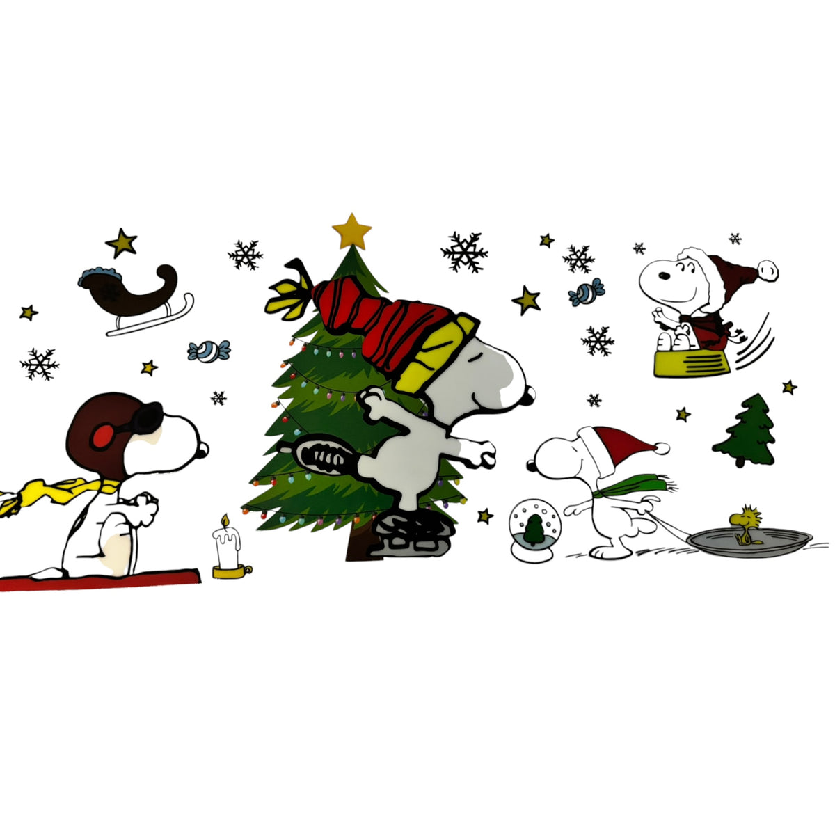Christmas 39