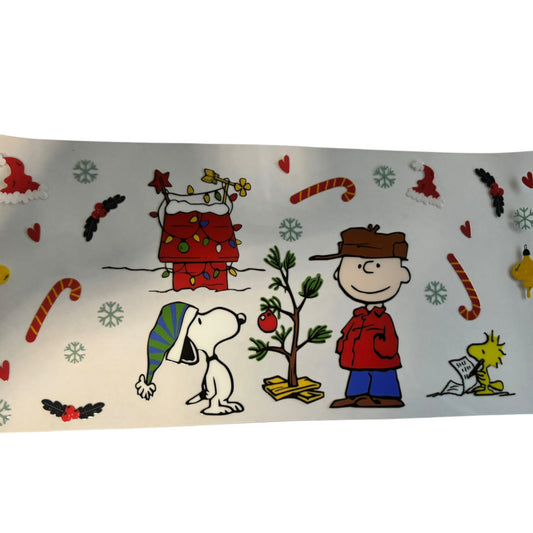 Christmas 79