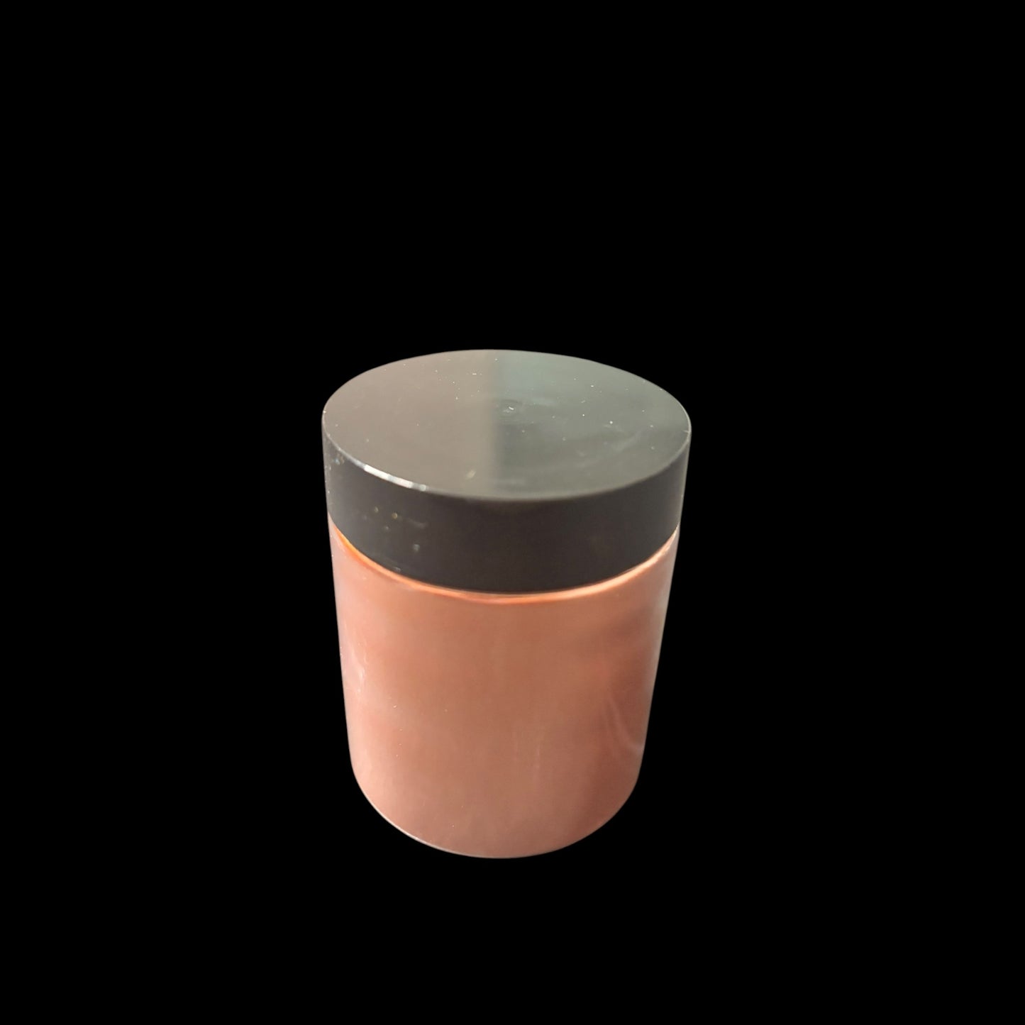 Mica Powder #17