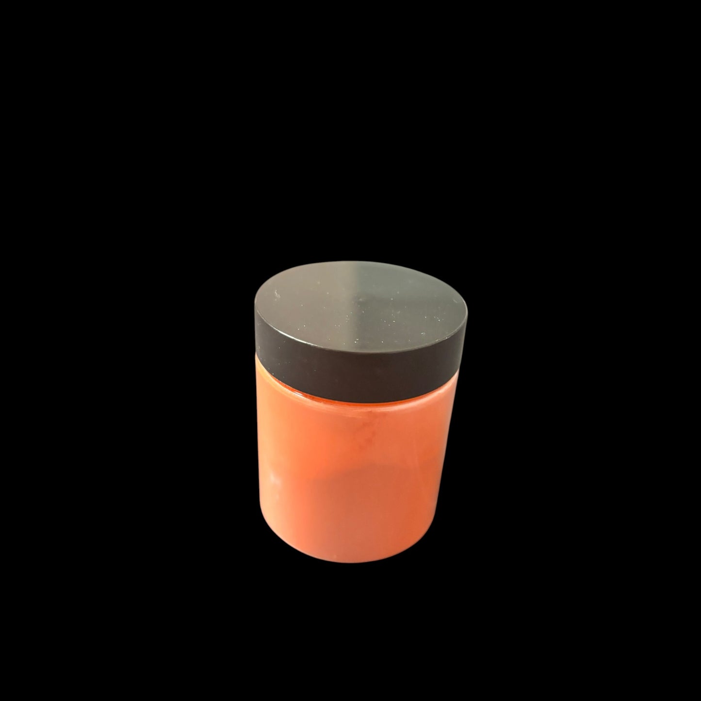 Mica Powder #15