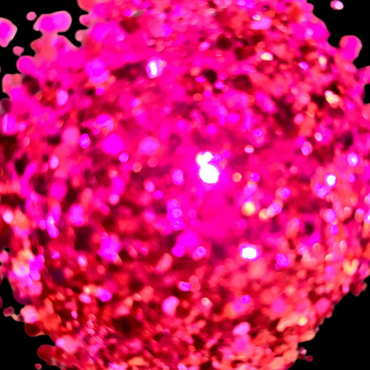 Glitter #305