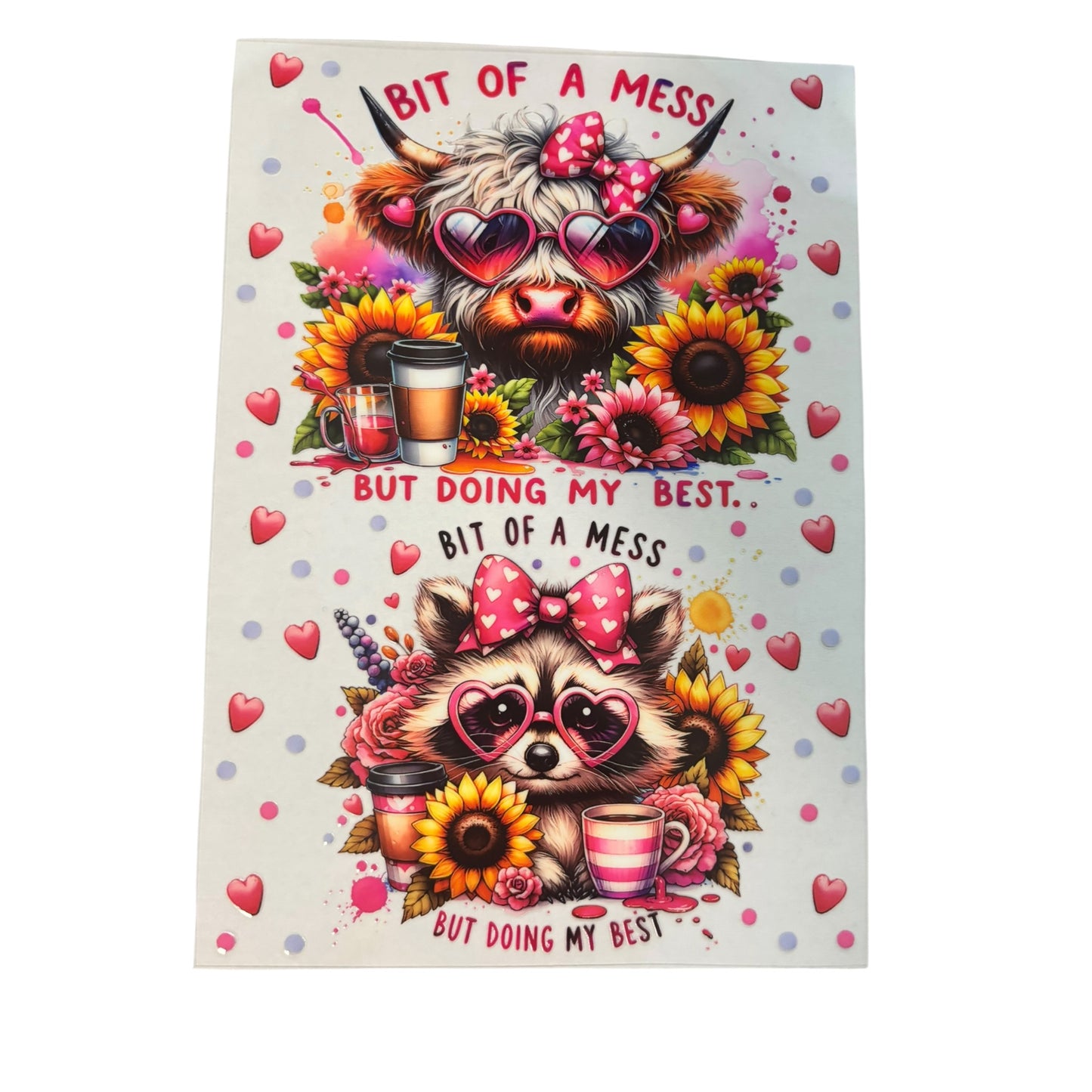 Item #12 Book Cover Image