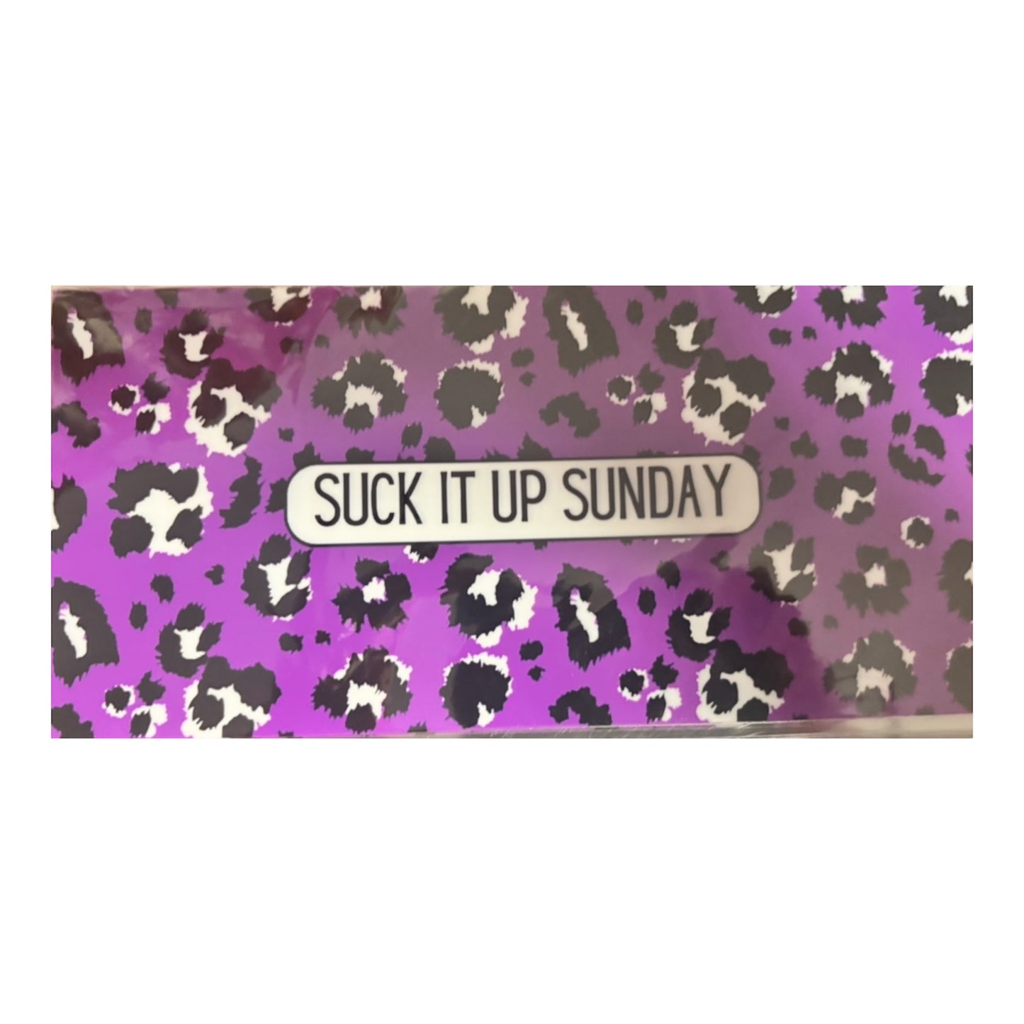 Sunday Item #27