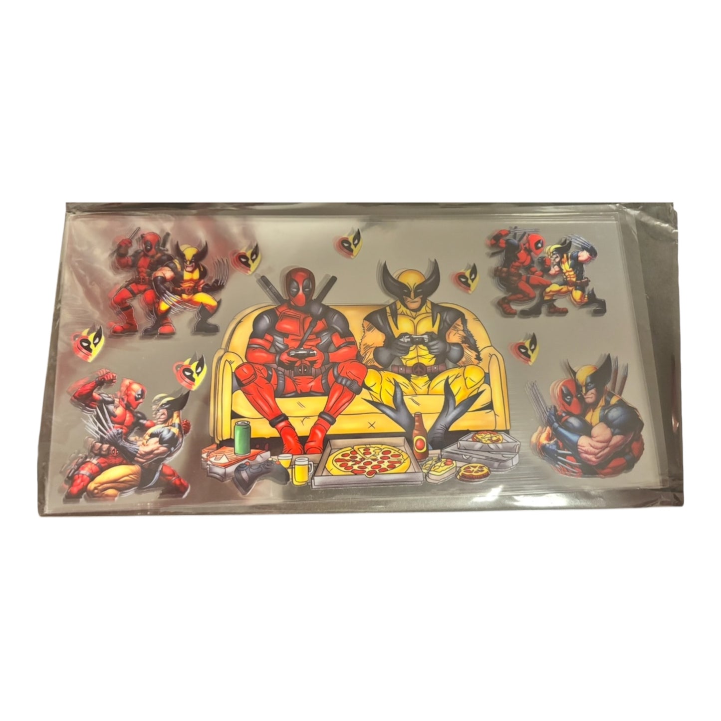 Movies Item #75