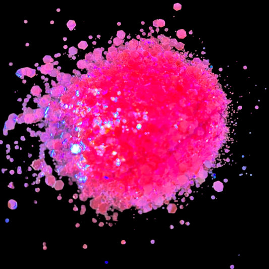 Glitter #349