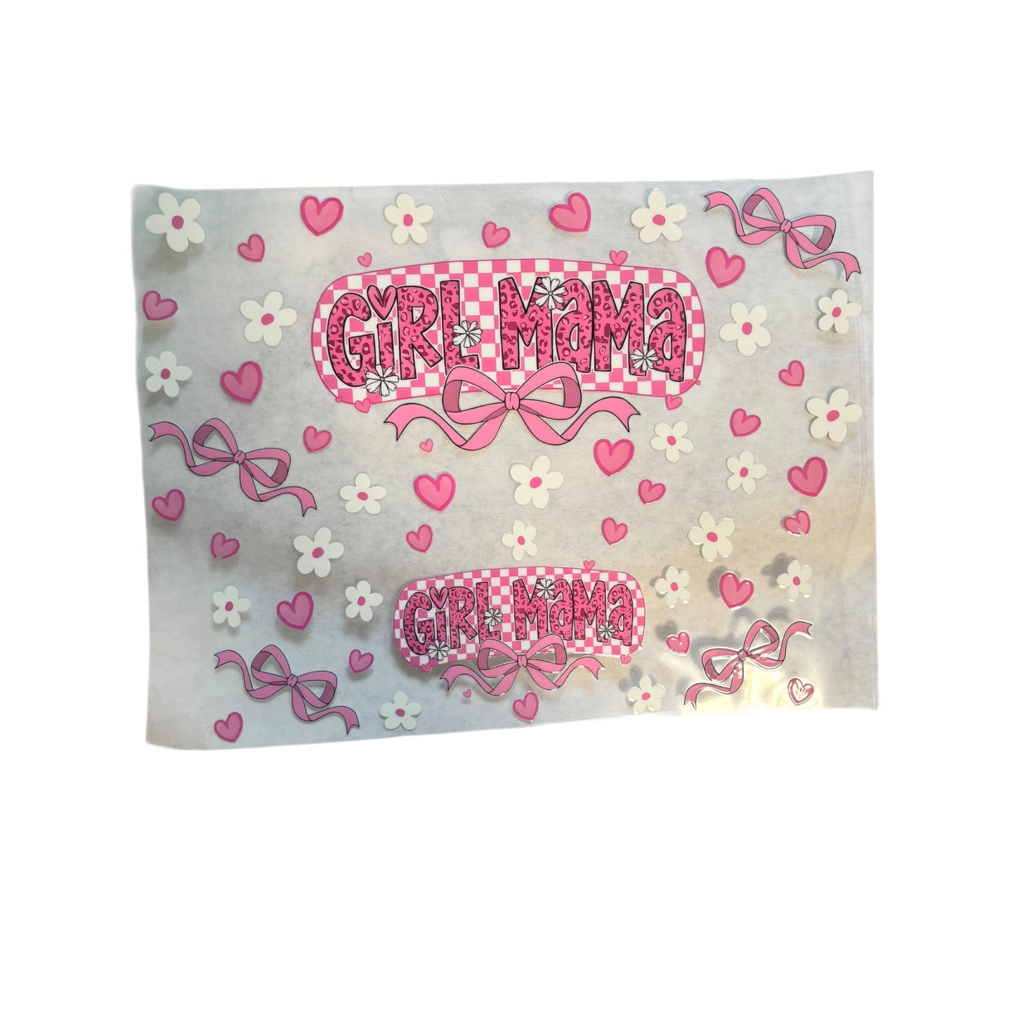 Item #G25