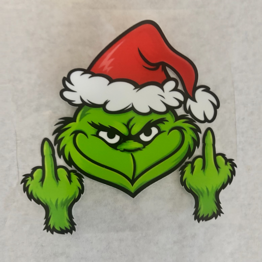 Christmas 122