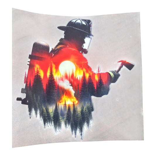 Item #469