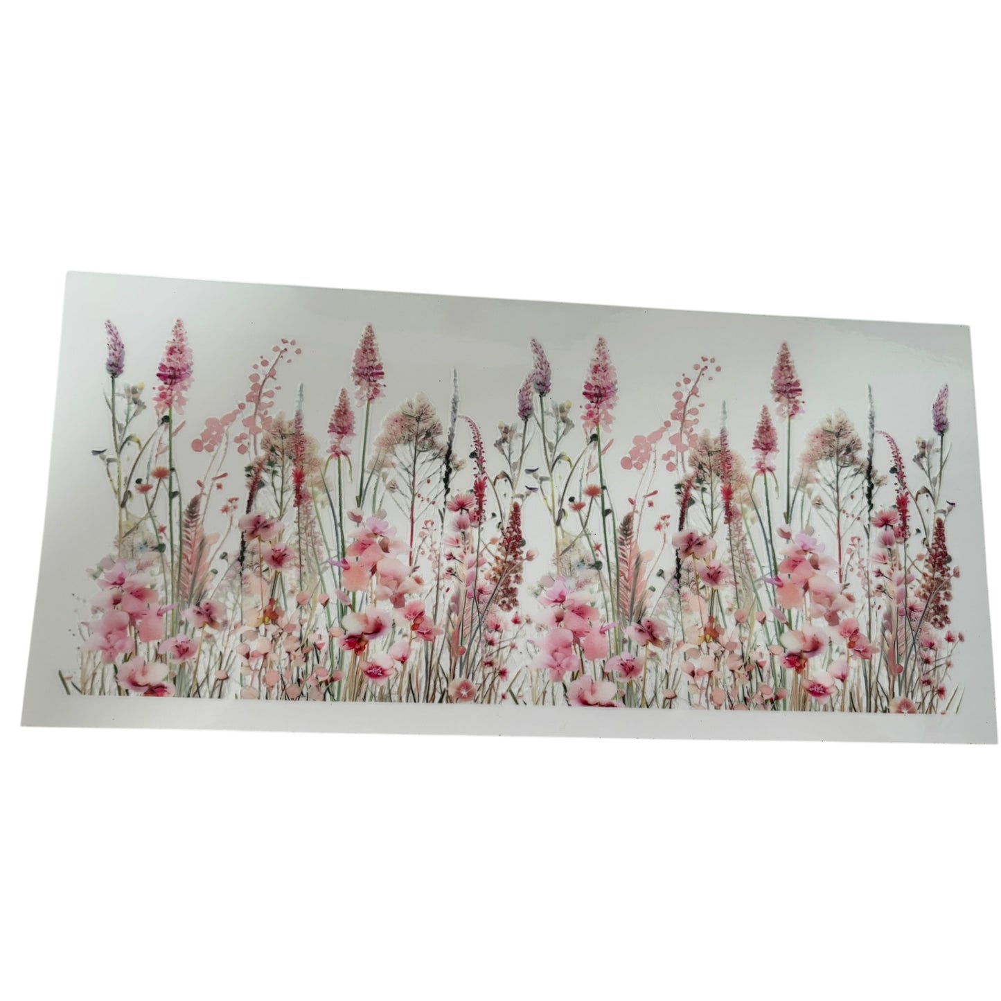 Flowers Item #473C