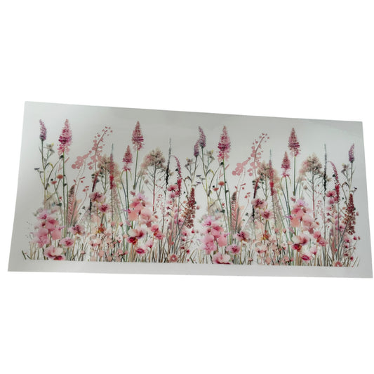 Flowers Item #473C