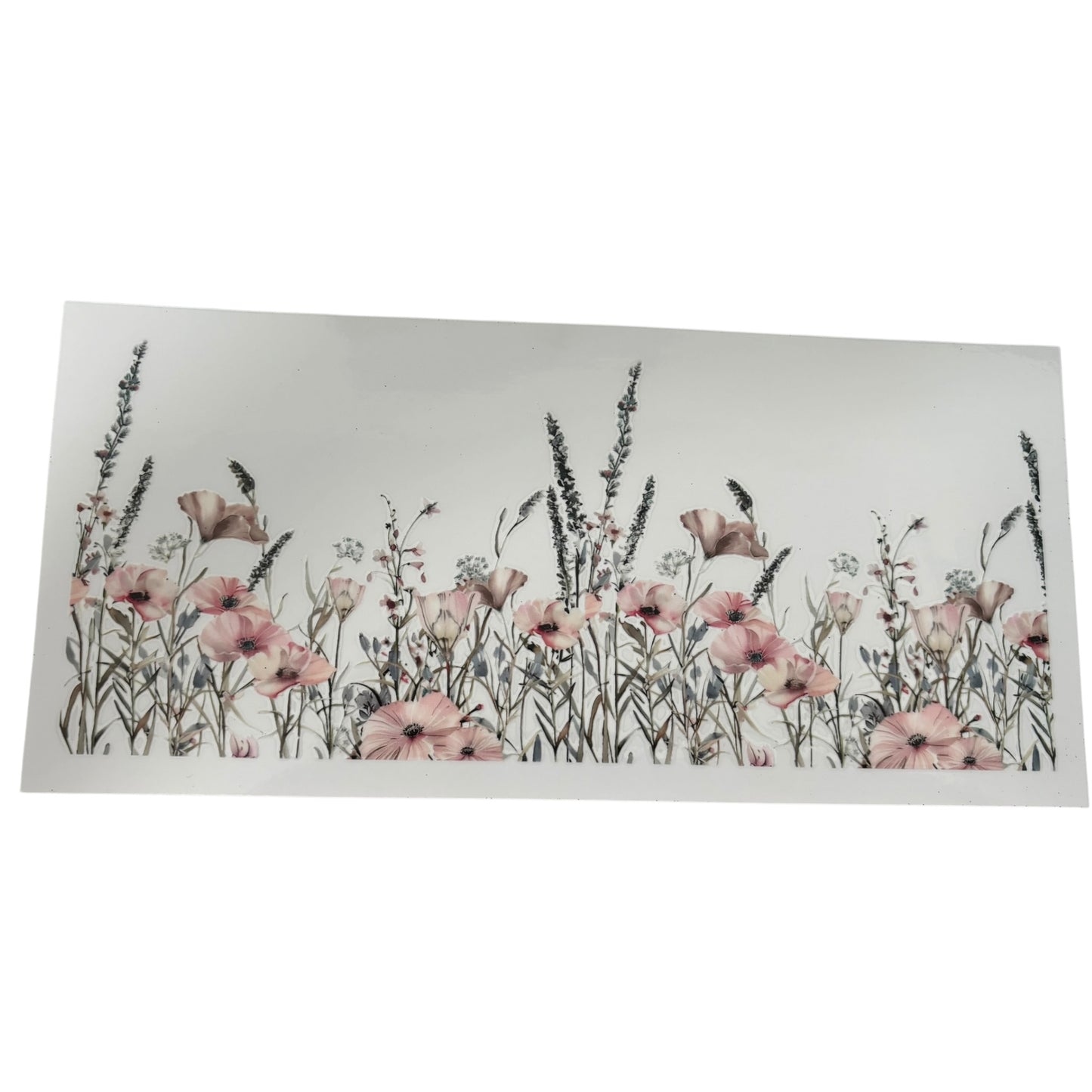 Flowers Item #473B