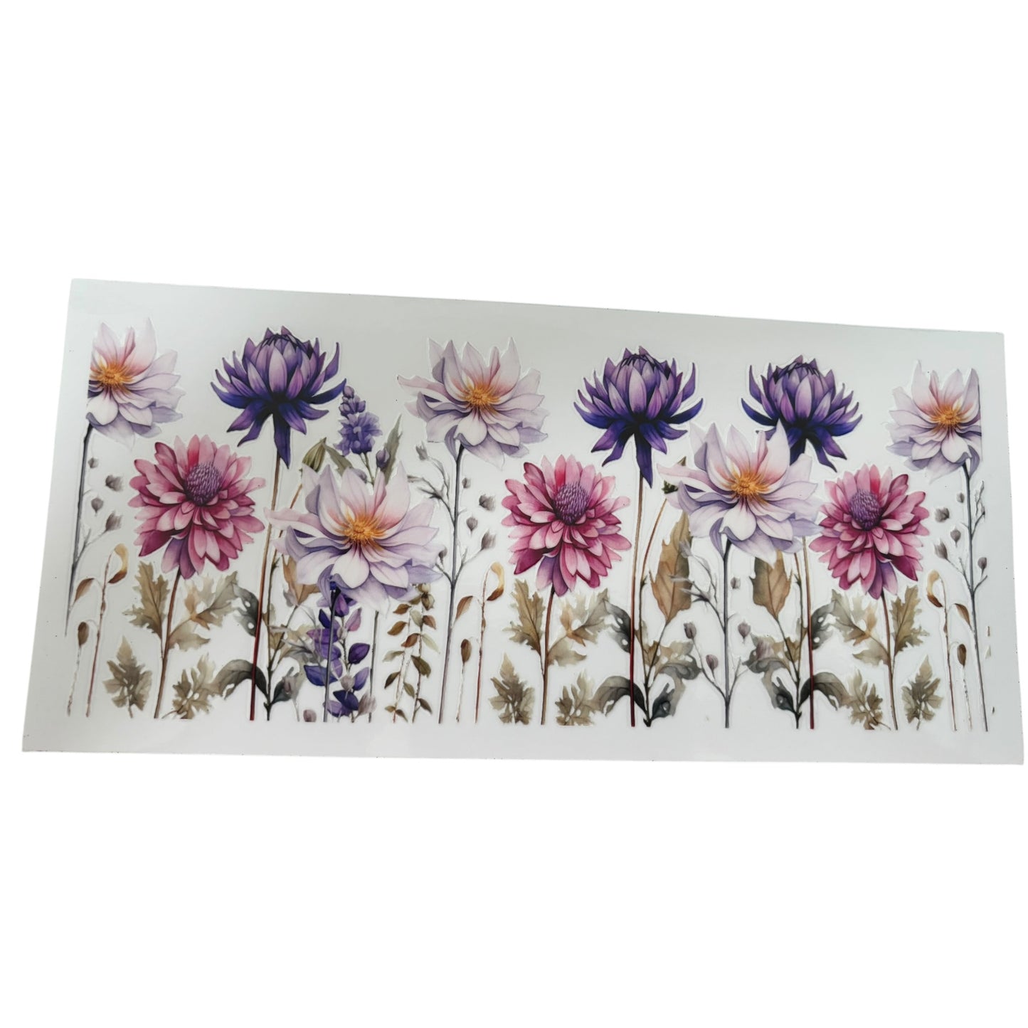 Flowers Item #473A