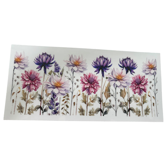 Flowers Item #473A