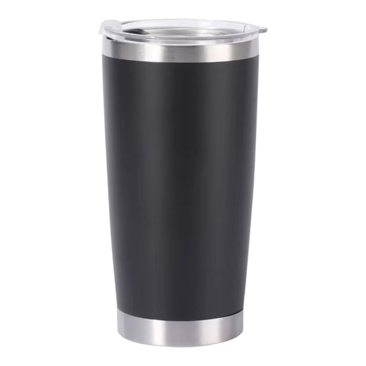 20oz Insulated Coffee Travel Tumbler