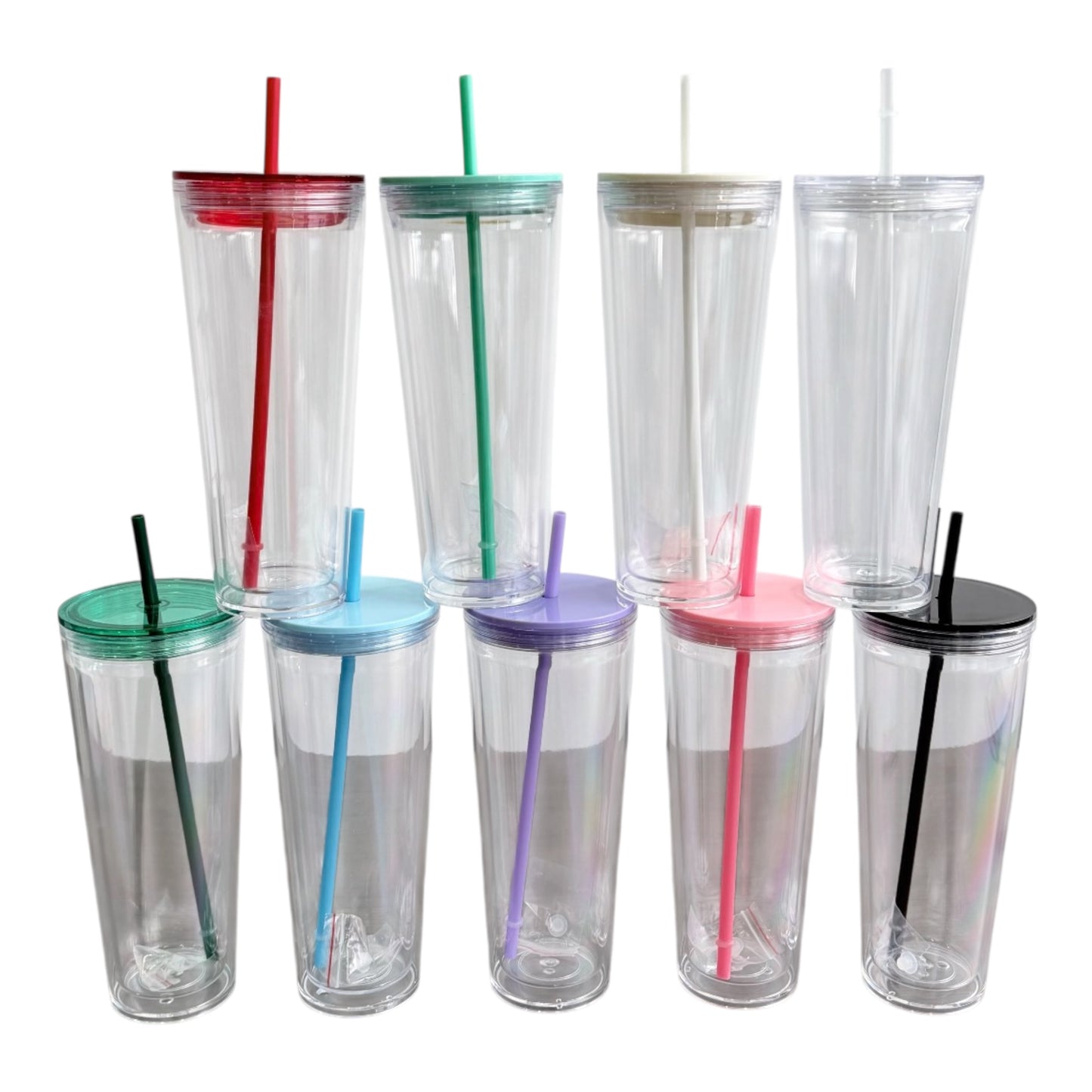 Select Your Cup To Make On TikTok Live. All Snowglobe Cups are Acrylic unless otherwise noted.