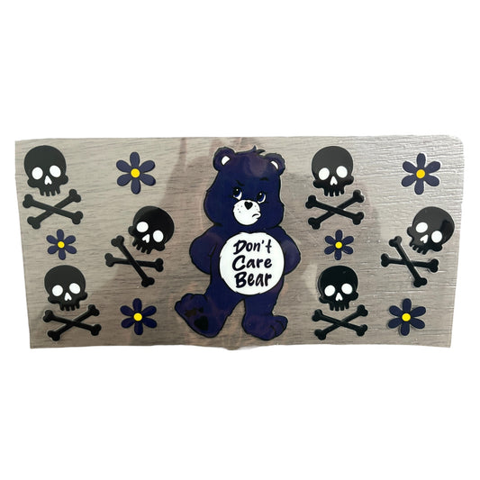 Swear Bears Item #20