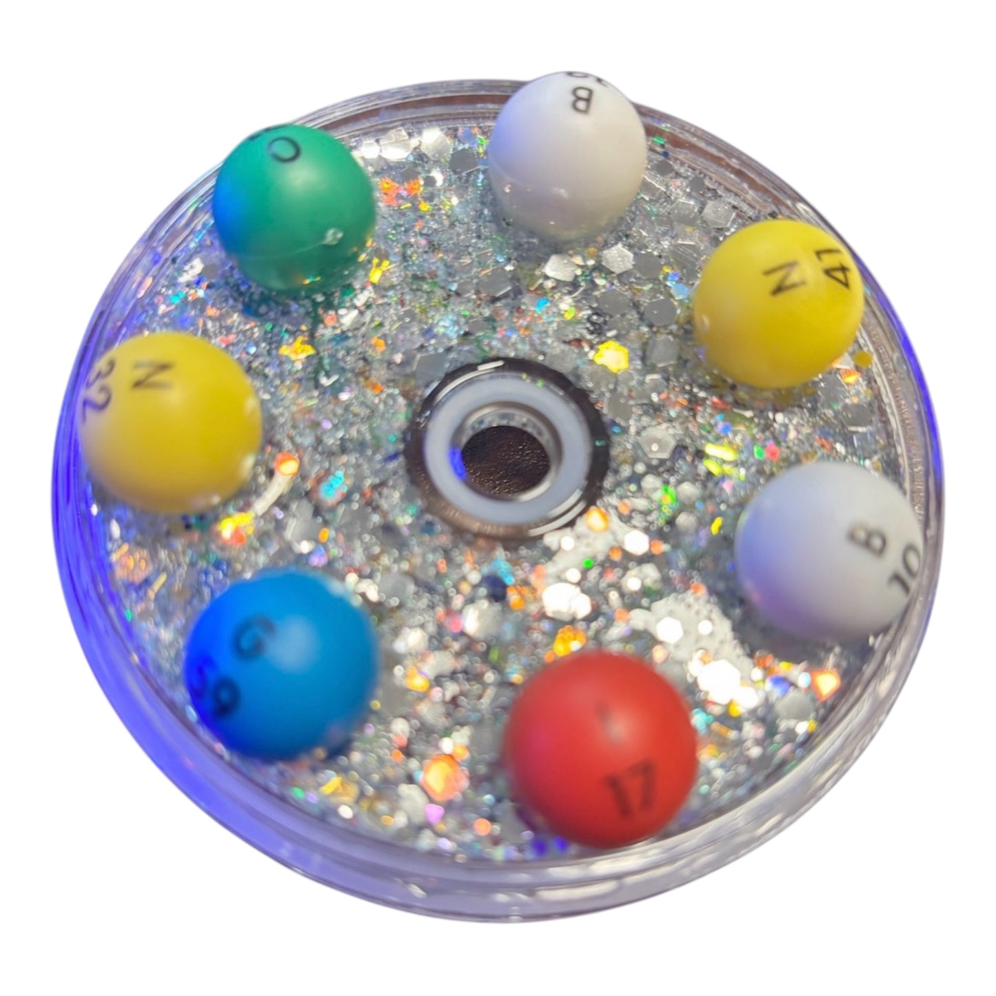 Select Your Cup To Make On TikTok Live. All Snowglobe Cups are Acrylic unless otherwise noted.